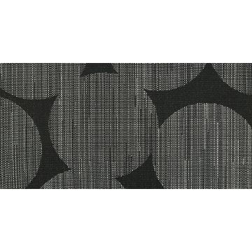 Création Baumann - Marla - 0100160_0155