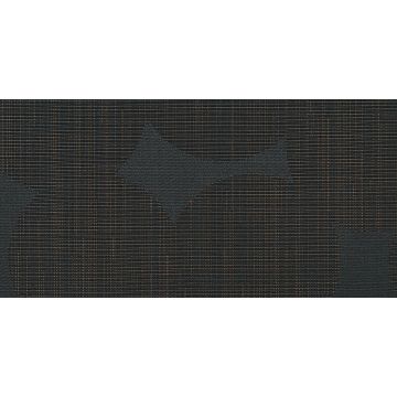 Création Baumann - Marla - 0100160_0156