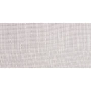 Création Baumann - Marlon - 0100161_0251