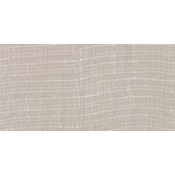 Création Baumann - Marlon - 0100161_0252