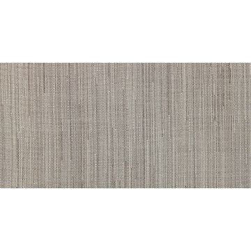 Création Baumann - Marlon - 0100161_0253