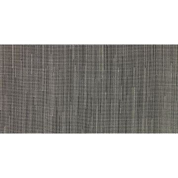 Création Baumann - Marlon - 0100161_0254