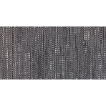 Création Baumann - Marlon - 0100161_0255