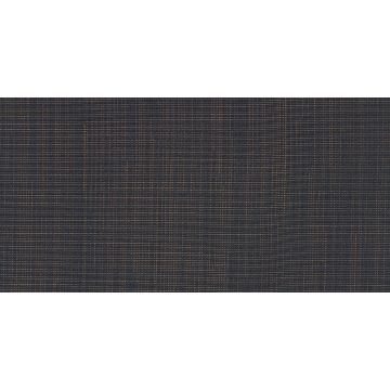 Création Baumann - Marlon - 0100161_0256