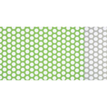 Création Baumann - Dotto - 0100180_0001