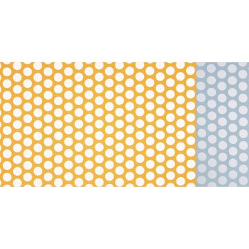 Création Baumann - Dotto - 0100180_0002