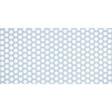 Création Baumann - Dotto - 0100180_0003