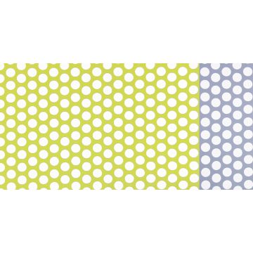 Création Baumann - Dotto - 0100180_0004