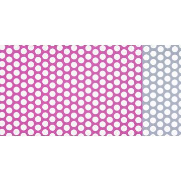 Création Baumann - Dotto - 0100180_0005