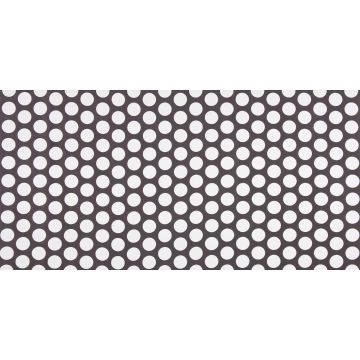 Création Baumann - Dotto - 0100180_0006