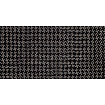 Création Baumann - Gordon - 0100355_0031