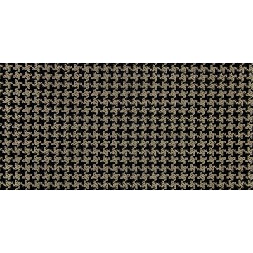 Création Baumann - Gordon - 0100355_0032