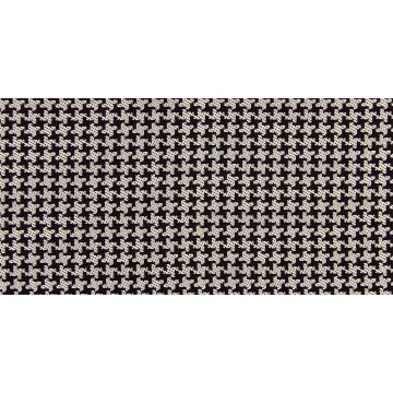 Création Baumann - Gordon - 0100355_0033