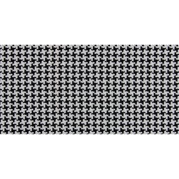 Création Baumann - Gordon - 0100355_0034