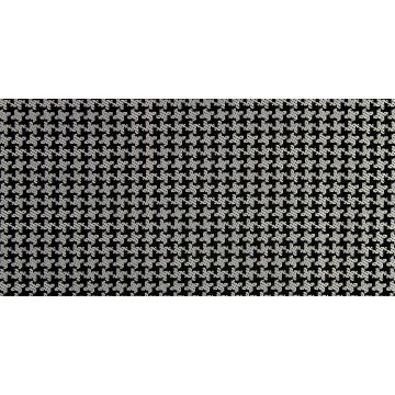 Création Baumann - Gordon - 0100355_0035