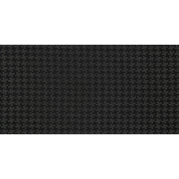 Création Baumann - Gordon - 0100355_0036