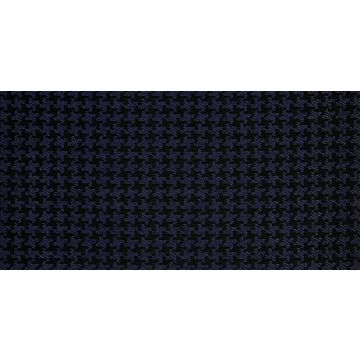 Création Baumann - Gordon - 0100355_0037