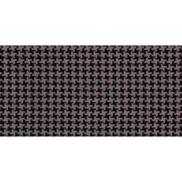 Création Baumann - Gordon - 0100355_0038