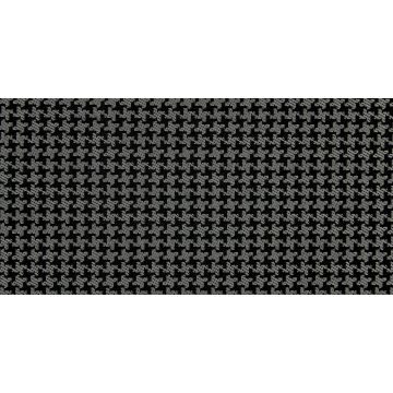 Création Baumann - Gordon - 0100355_0039