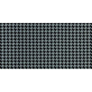 Création Baumann - Gordon - 0100355_0040