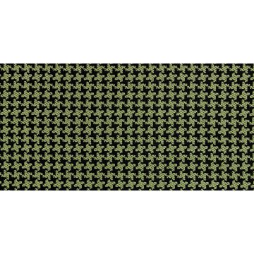 Création Baumann - Gordon - 0100355_0041