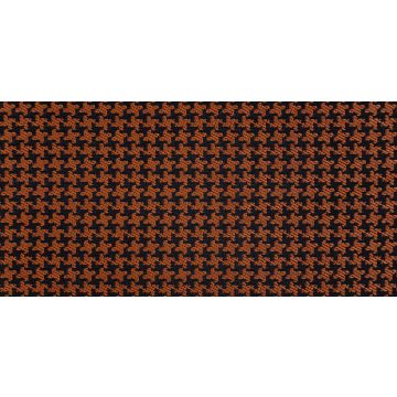 Création Baumann - Gordon - 0100355_0042