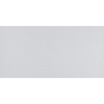 Création Baumann - Naxos III - 0100395_0204