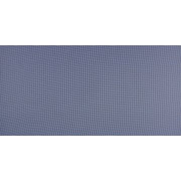 Création Baumann - Naxos III - 0100395_0311