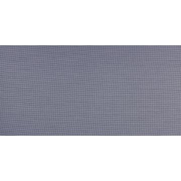 Création Baumann - Naxos III - 0100395_0312