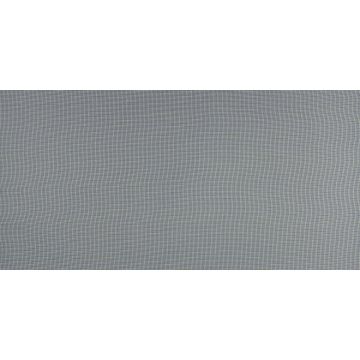 Création Baumann - Naxos III - 0100395_0313