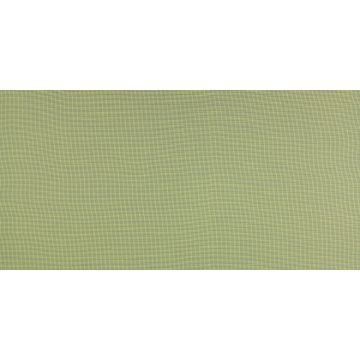 Création Baumann - Naxos III - 0100395_0314