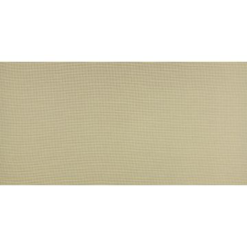 Création Baumann - Naxos III - 0100395_0315