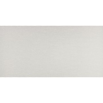 Création Baumann - Naxos III - 0100395_0316