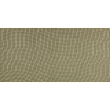 Création Baumann - Naxos III - 0100395_0317