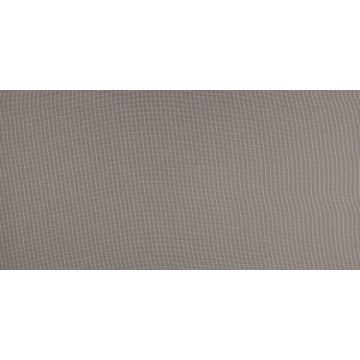 Création Baumann - Naxos III - 0100395_0318