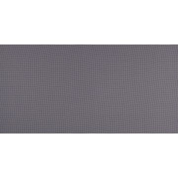 Création Baumann - Naxos III - 0100395_0319