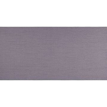 Création Baumann - Naxos III - 0100395_0320