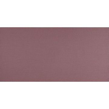 Création Baumann - Naxos III - 0100395_0321