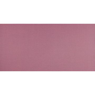 Création Baumann - Naxos III - 0100395_0322