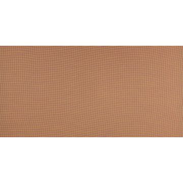 Création Baumann - Naxos III - 0100395_0325