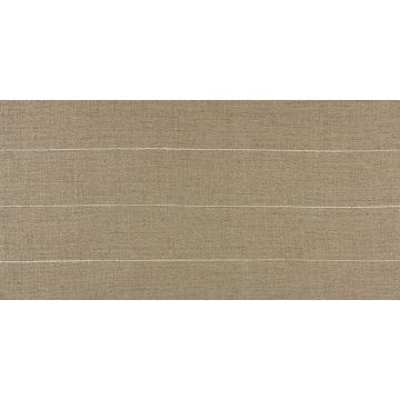 Création Baumann - Manos Stripe - 0100503_0031