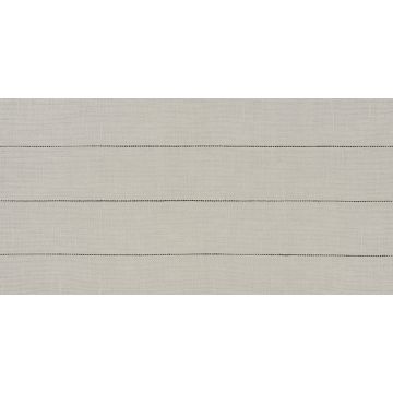 Création Baumann - Manos Stripe - 0100503_0032