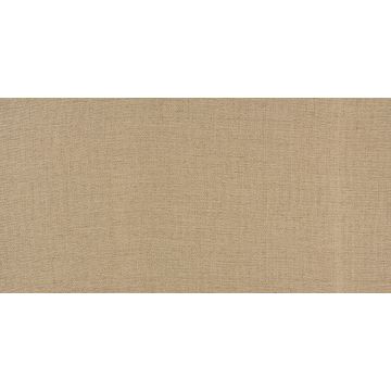 Création Baumann - Manos - 0100514_0241