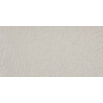 Création Baumann - Manos - 0100514_0242