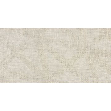 Création Baumann - Alexa - 0100515_0251