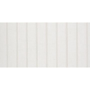 Création Baumann - Mykonos II - 0100522_0121