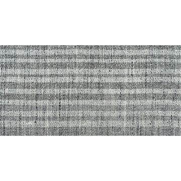 Création Baumann - Tasos - 0100523_0131