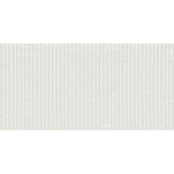 Création Baumann - Nimos - 0100525_0151