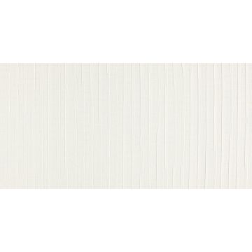 Création Baumann - Palea - 0100549_0391