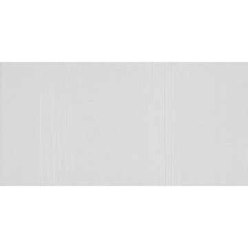 Création Baumann - Pallas - 0100550_0401